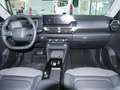 Citroen E-C4 Electric Gris - thumbnail 16