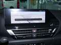 Citroen E-C4 Electric Gris - thumbnail 8