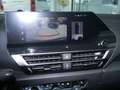 Citroen E-C4 Electric Grey - thumbnail 10