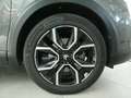 Citroen E-C4 Electric Gris - thumbnail 5