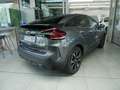 Citroen E-C4 Electric Gris - thumbnail 3