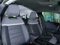 Citroen E-C4 Electric Gris - thumbnail 15