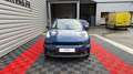 Lynk & Co 01 1.5 PHEV 261 CH DCTH7 Bleu - thumbnail 2
