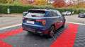 Lynk & Co 01 1.5 PHEV 261 CH DCTH7 Bleu - thumbnail 4