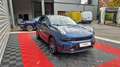 Lynk & Co 01 1.5 PHEV 261 CH DCTH7 Bleu - thumbnail 3