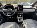 Renault Clio 1.0 TCe 90 GPF Techno 2025!! Gris - thumbnail 12
