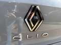 Renault Clio 1.0 TCe 90 GPF Techno 2025!! Gris - thumbnail 7