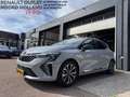 Renault Clio 1.0 TCe 90 GPF Techno 2025!! Gris - thumbnail 1