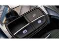MG HS 1.5 T-GDI Comfort Aut. - thumbnail 20