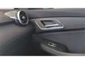MG HS 1.5 T-GDI Comfort Aut. - thumbnail 19