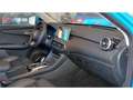 MG HS 1.5 T-GDI Comfort Aut. - thumbnail 14