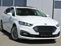 Ford Mondeo Traveller 2.0 EcoBlue Aut. Titanium * PANO * AHK Weiß - thumbnail 6