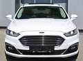Ford Mondeo Traveller 2.0 EcoBlue Aut. Titanium * PANO * AHK Weiß - thumbnail 3