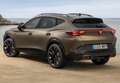CUPRA Formentor 1.5 TSI 150 DSG Gris - thumbnail 25