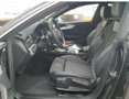 Audi A5 40 TDI qu S line S tro*LED*Navi+*Sp Grau - thumbnail 3