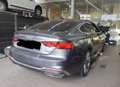 Audi A5 40 TDI qu S line S tro*LED*Navi+*Sp Grau - thumbnail 2