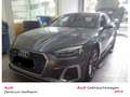 Audi A5 40 TDI qu S line S tro*LED*Navi+*Sp Grau - thumbnail 1