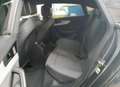 Audi A5 40 TDI qu S line S tro*LED*Navi+*Sp Grau - thumbnail 4