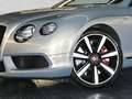 Bentley Continental GT V8 S - Mulliner | Premier Spec! Argent - thumbnail 21