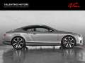 Bentley Continental GT V8 S - Mulliner | Premier Spec! Argent - thumbnail 2
