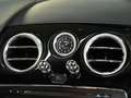 Bentley Continental GT V8 S - Mulliner | Premier Spec! Argent - thumbnail 13