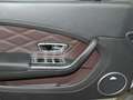 Bentley Continental GT V8 S - Mulliner | Premier Spec! Argent - thumbnail 12