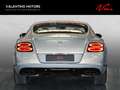 Bentley Continental GT V8 S - Mulliner | Premier Spec! Argent - thumbnail 5