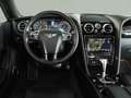 Bentley Continental GT V8 S - Mulliner | Premier Spec! Argent - thumbnail 7