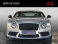 Bentley Continental GT V8 S - Mulliner | Premier Spec! Argent - thumbnail 4