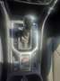 Subaru Forester Platinum 4x4 -Aktionspreis bis 31.07.2025 - thumbnail 18