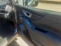 Subaru Forester Platinum 4x4 -Aktionspreis bis 31.07.2025 - thumbnail 16