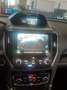 Subaru Forester Platinum 4x4 -Aktionspreis bis 31.07.2025 - thumbnail 17