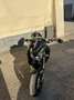 Kawasaki Z 900 Performance - thumbnail 1