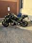 Kawasaki Z 900 Performance - thumbnail 3