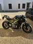 Kawasaki Z 900 Performance - thumbnail 2