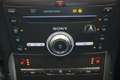 Ford Galaxy 2.0 EcoBlue Aut Navi/Matrix Blau - thumbnail 17