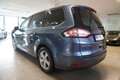 Ford Galaxy 2.0 EcoBlue Aut Navi/Matrix Blau - thumbnail 4