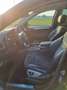 Mercedes-Benz ML 320 ML 320 CDI 4MATIC Aut. DPF Schwarz - thumbnail 10