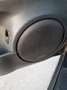 Mercedes-Benz ML 320 ML 320 CDI 4MATIC Aut. DPF Schwarz - thumbnail 21