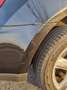 Mercedes-Benz ML 320 ML 320 CDI 4MATIC Aut. DPF Schwarz - thumbnail 17