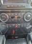 Mercedes-Benz ML 320 ML 320 CDI 4MATIC Aut. DPF Schwarz - thumbnail 8