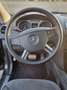 Mercedes-Benz ML 320 ML 320 CDI 4MATIC Aut. DPF Schwarz - thumbnail 19