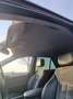 Mercedes-Benz ML 320 ML 320 CDI 4MATIC Aut. DPF Schwarz - thumbnail 15