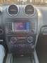 Mercedes-Benz ML 320 ML 320 CDI 4MATIC Aut. DPF Schwarz - thumbnail 7