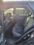 Mercedes-Benz ML 320 ML 320 CDI 4MATIC Aut. DPF Schwarz - thumbnail 12