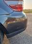 Mercedes-Benz ML 320 ML 320 CDI 4MATIC Aut. DPF Schwarz - thumbnail 18