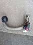 Mercedes-Benz ML 320 ML 320 CDI 4MATIC Aut. DPF Schwarz - thumbnail 22