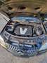 Mercedes-Benz ML 320 ML 320 CDI 4MATIC Aut. DPF Schwarz - thumbnail 11