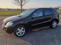 Mercedes-Benz ML 320 ML 320 CDI 4MATIC Aut. DPF Schwarz - thumbnail 1