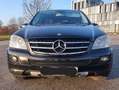 Mercedes-Benz ML 320 ML 320 CDI 4MATIC Aut. DPF Schwarz - thumbnail 4